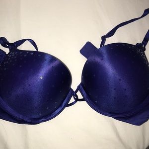 VS bra